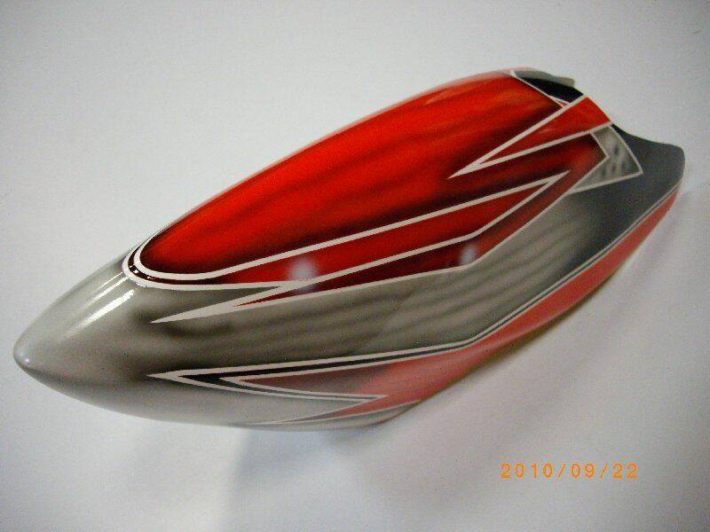 21009242078791_469.jpg