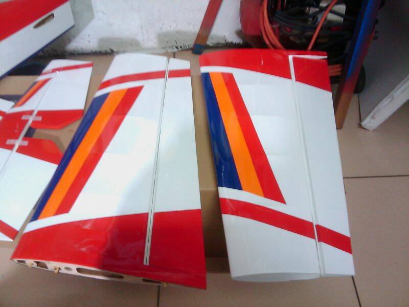 IMAG0060.jpg