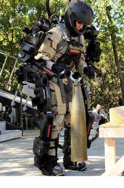 20101011-weapon-09.jpg