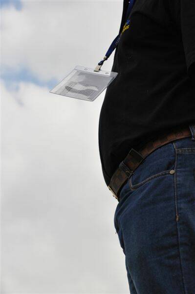 2010 FAI F3C DAY 20 (48).jpg