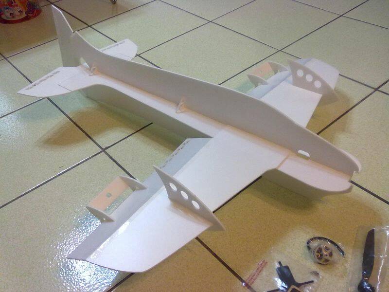 20101021087.jpg