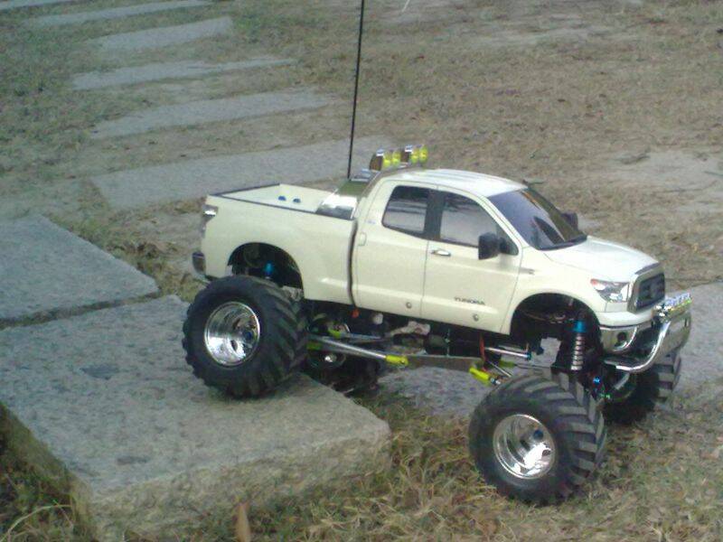 20091222271.jpg