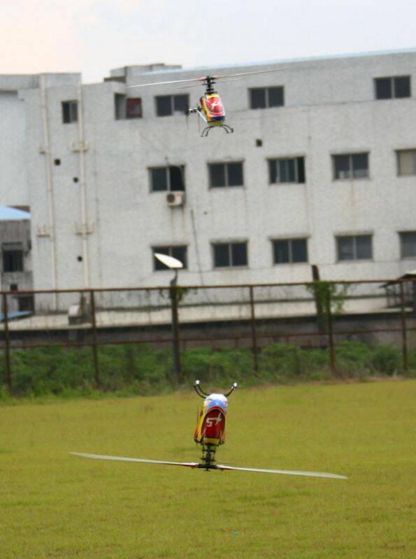 X5雙飛.jpg
