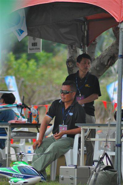 2010 FAI DAY 19 (36).jpg