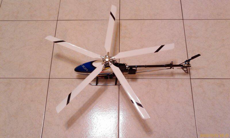 IMAG0142.jpg