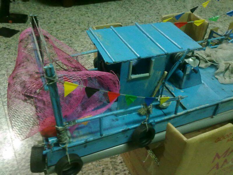 20101021607.jpg