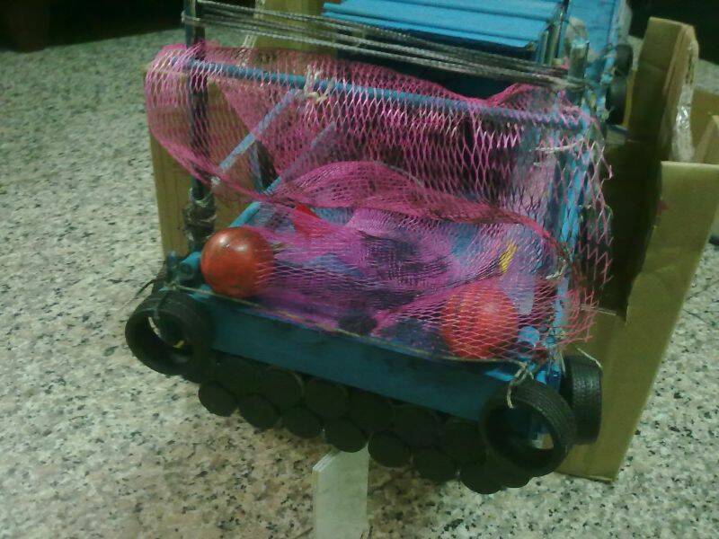 20101021608.jpg