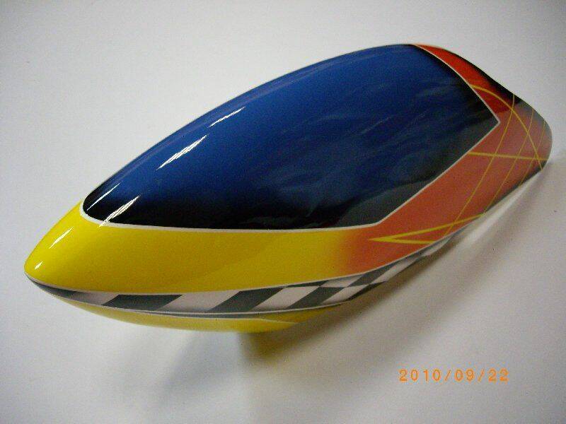 21009242070591_386.jpg
