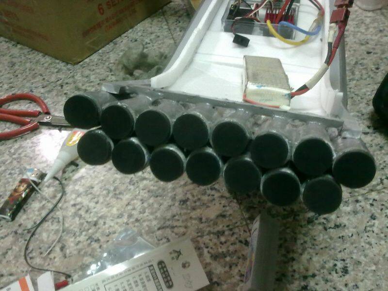 20101021591.jpg