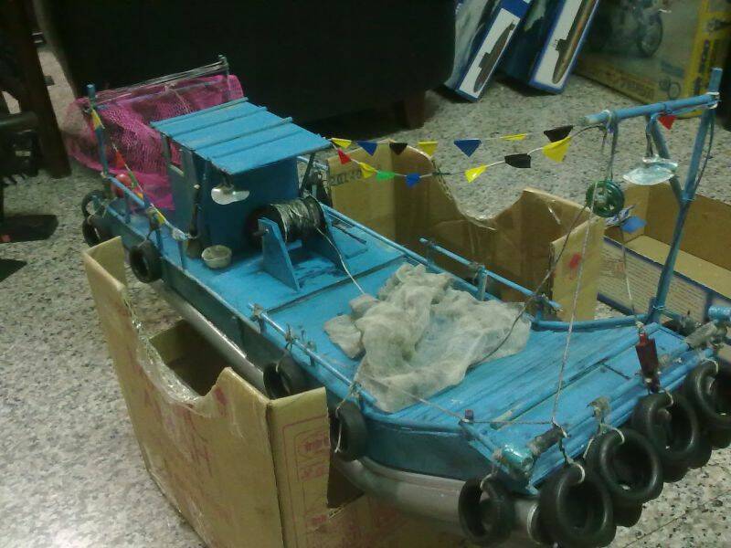 20101021606.jpg