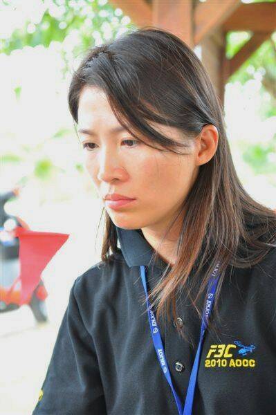 2010 FAI F3C DAY 20 (108).jpg
