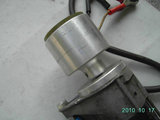 汽油機起動器 006.jpg