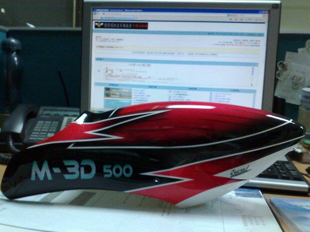 20101020-05.jpg