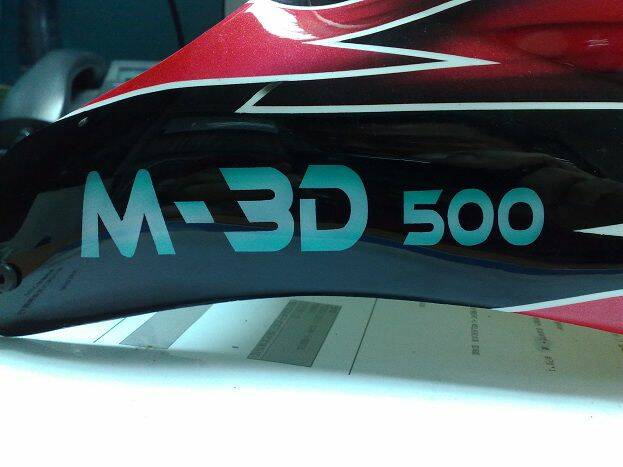 20101020-06.jpg
