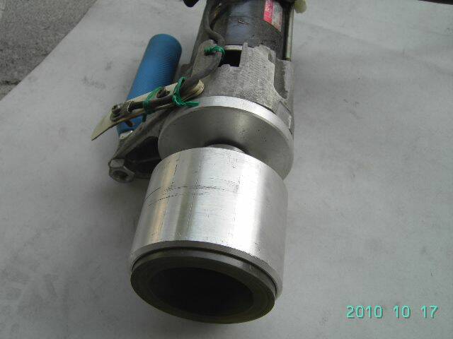汽油機起動器 003.jpg