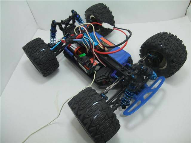 DSCF1827.JPG