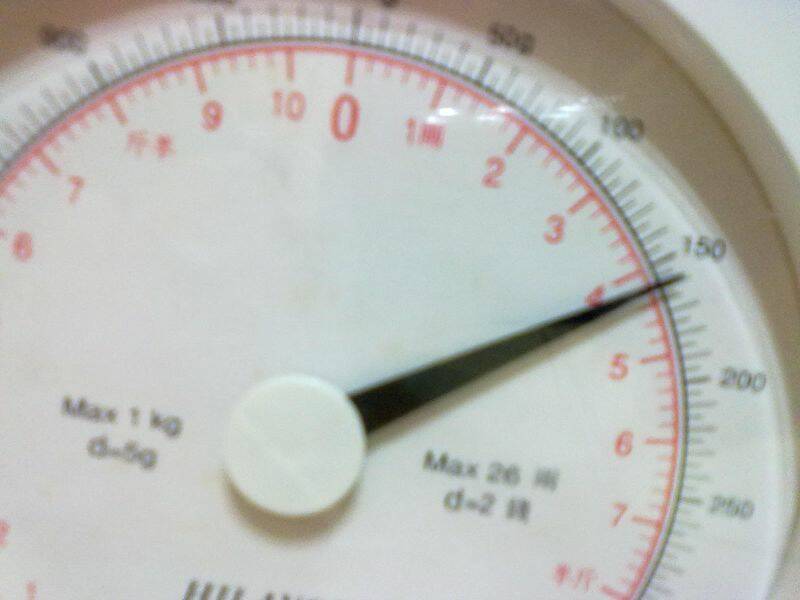 20101022094.jpg