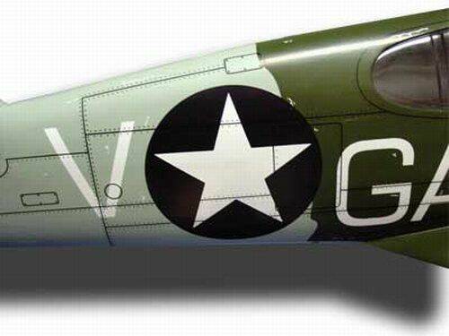 p40_detail_03.jpg