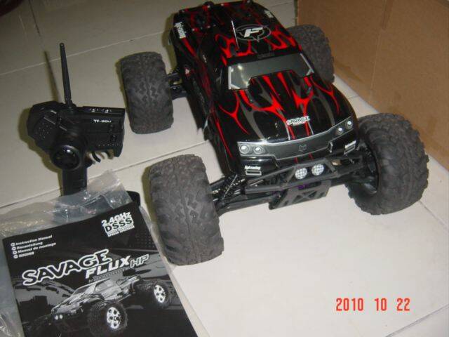 DSC07932.JPG