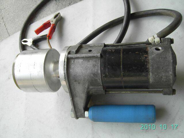 汽油機起動器 005.jpg