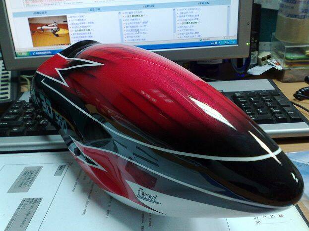 20101020-08.jpg
