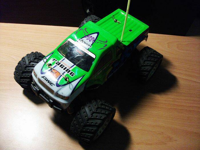 nEO_IMG_DSCF4109.jpg
