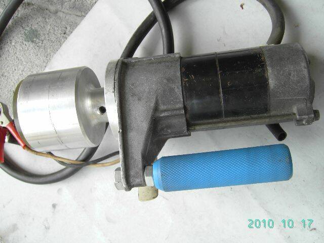 汽油機起動器 008.jpg