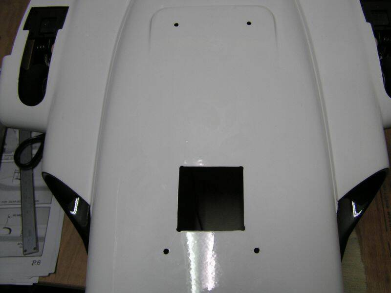 PA170054.JPG