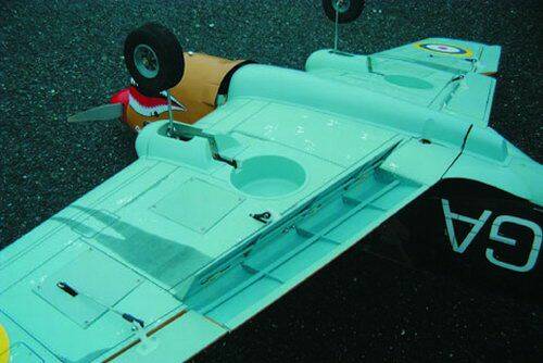 p40_detail_04.jpg