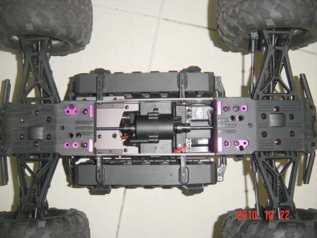 DSC07934.JPG