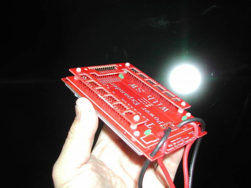 DSCN8319.JPG