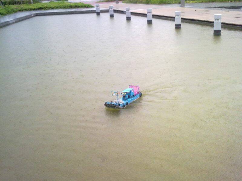 20101022618.jpg