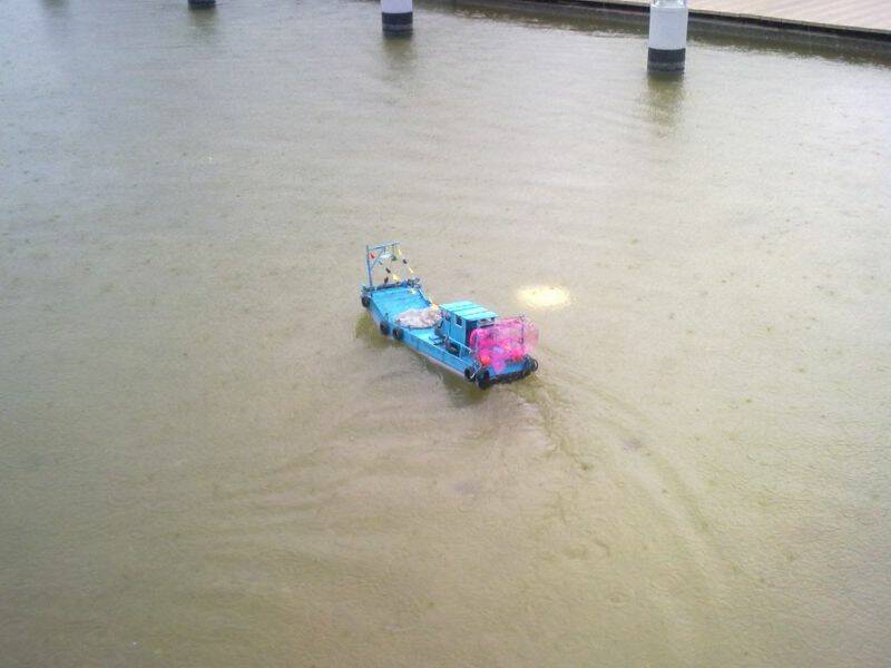 20101022621.jpg