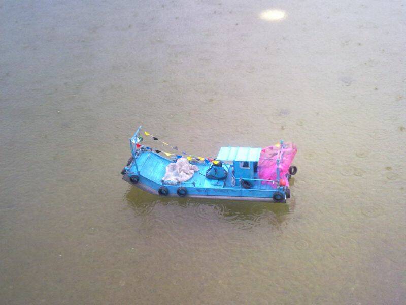 20101022612.jpg