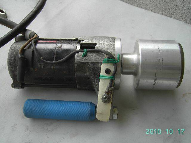 汽油機起動器 004.jpg