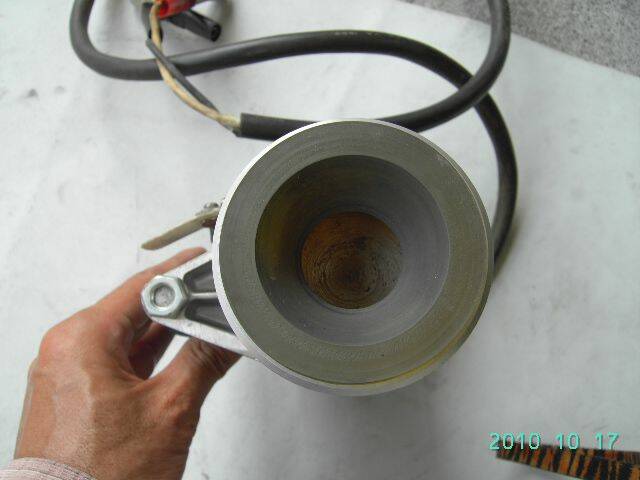 汽油機起動器 007.jpg