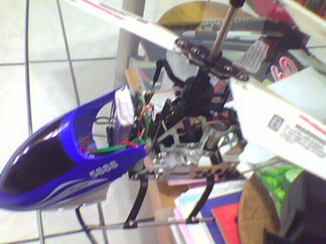 IMG0047A.jpg