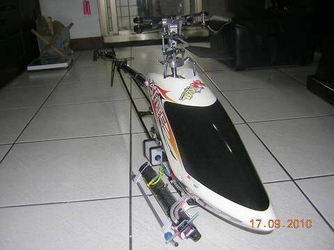 20101008_49d93b279d8a2e337cc5Blsj5mz9bIfG.jpg