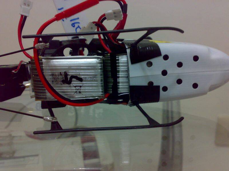 20101009744.jpg