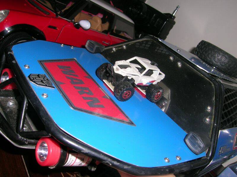 DSCN7675.JPG