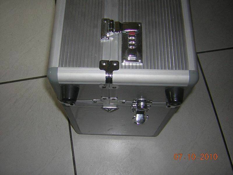 20101008_288044dd81aefc287547kKRnuDkNysb8.jpg