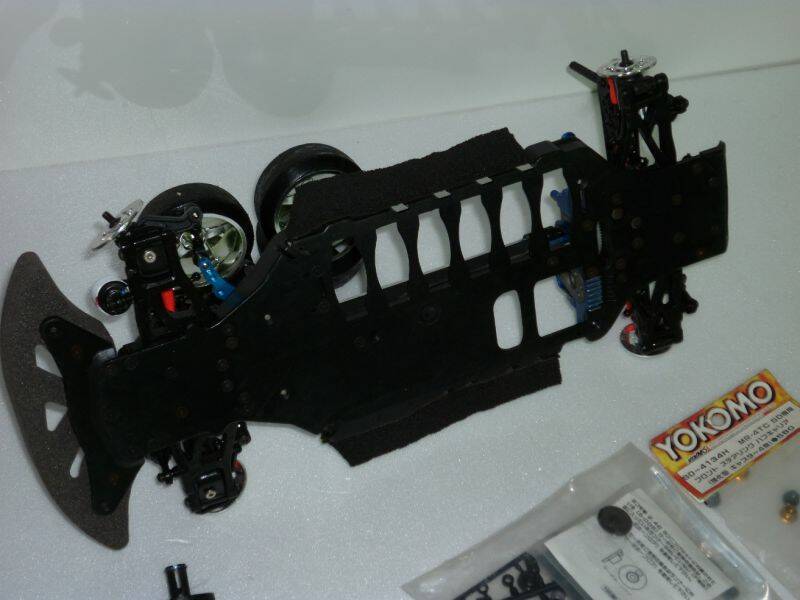 照片 517.jpg