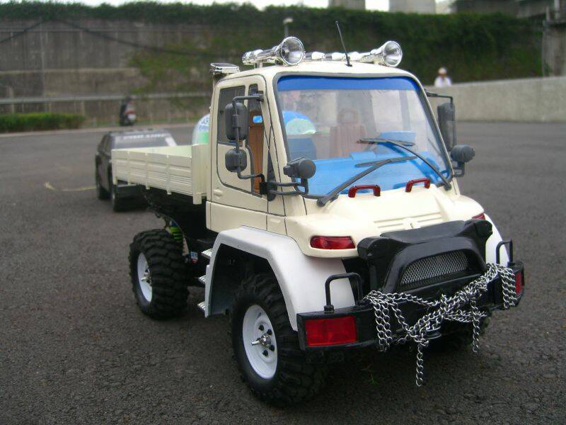 CIMG7766.JPG