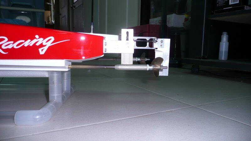 P1010813.JPG