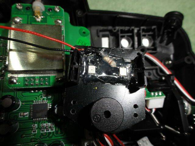 2402-09.JPG