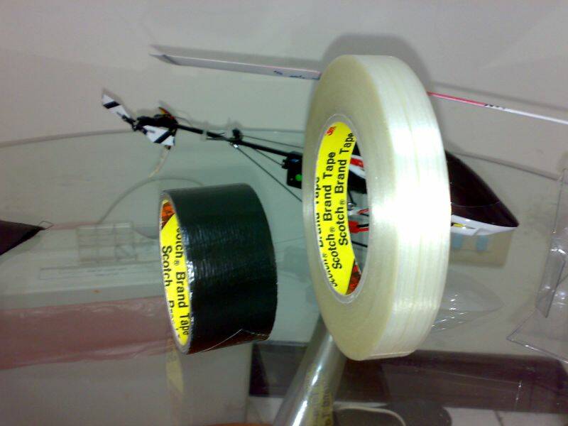 20101009749.jpg