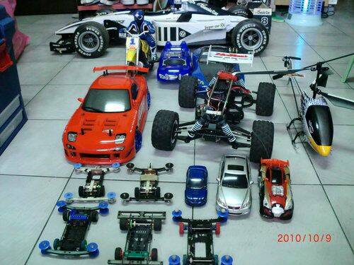 ap_F23_20101011090044269.jpg