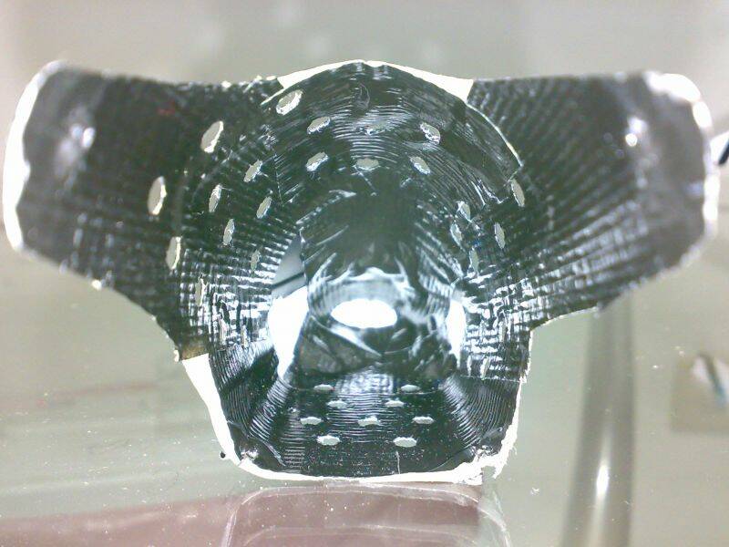 20101009736.jpg