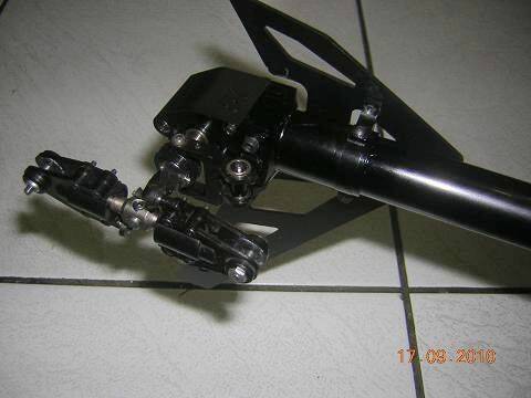 20101008_078378b00413072f47295eMyQIeOynre.jpg