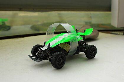 LOSI GX.jpg